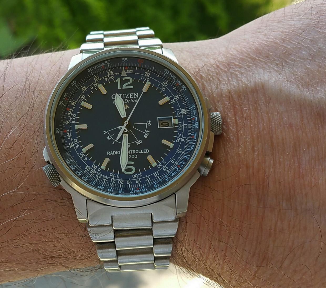 Naziv: 20160509_113104_resized.jpg, pregleda: 196, veličina: 189,0 KB