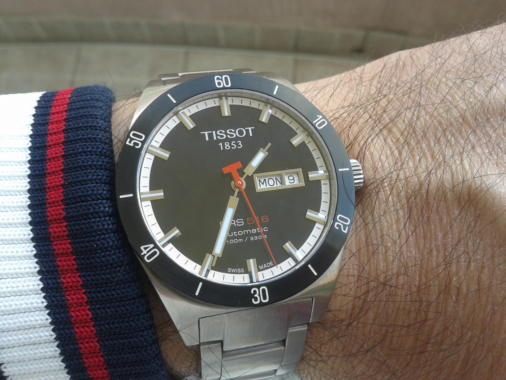 Naziv: 20160509_133317.jpg, pregleda: 188, veličina: 357,2 KB