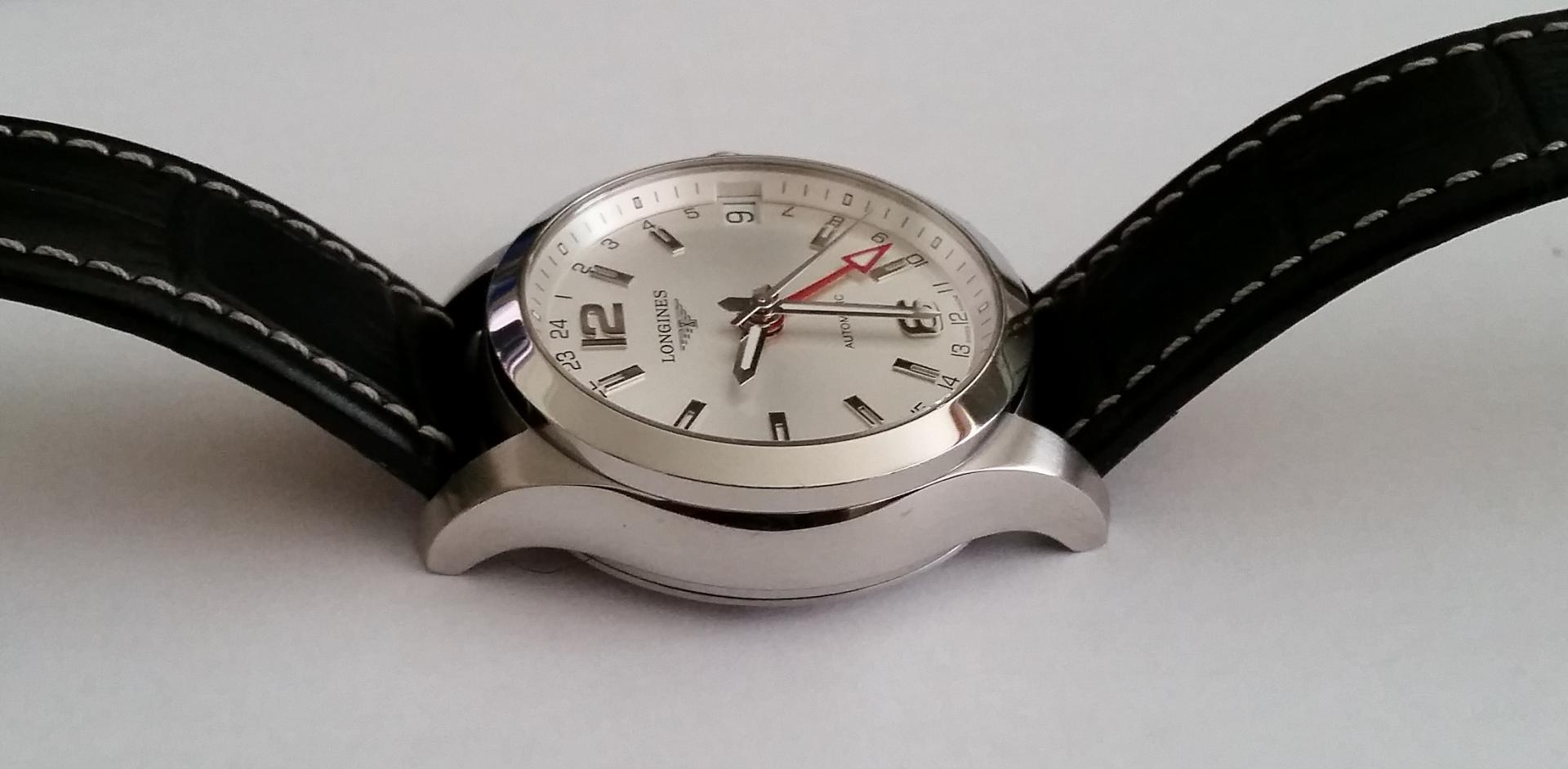 Naziv: u20160509_093112.jpg, pregleda: 240, veličina: 113,7 KB