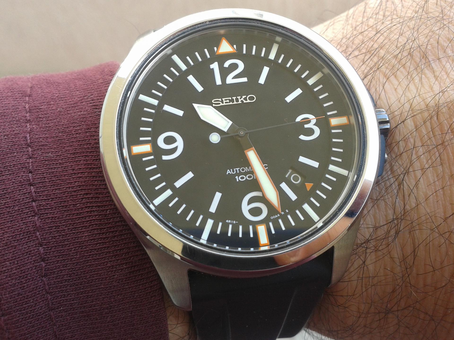 Naziv: 20160510_102710.jpg, pregleda: 191, veličina: 345,7 KB