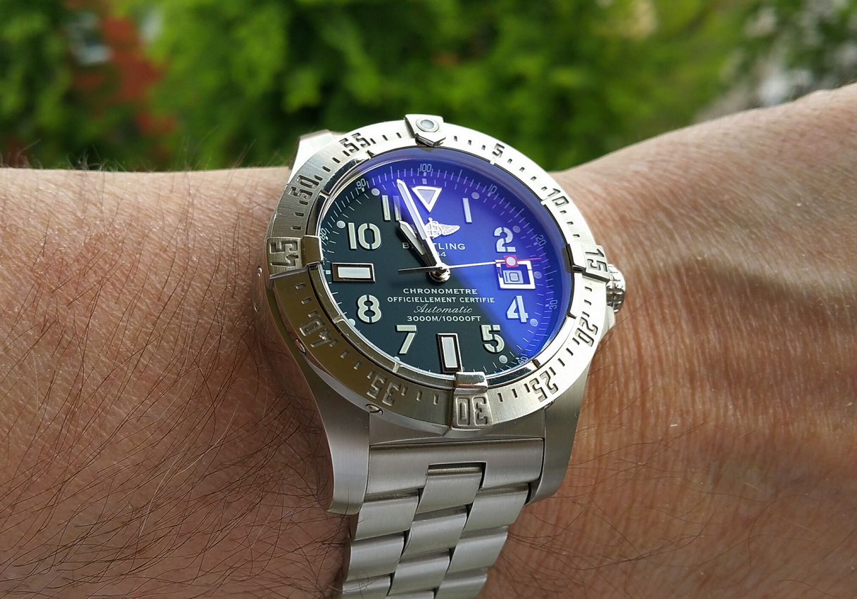 Naziv: 20160510_105709_resized.jpg, pregleda: 181, veličina: 352,3 KB