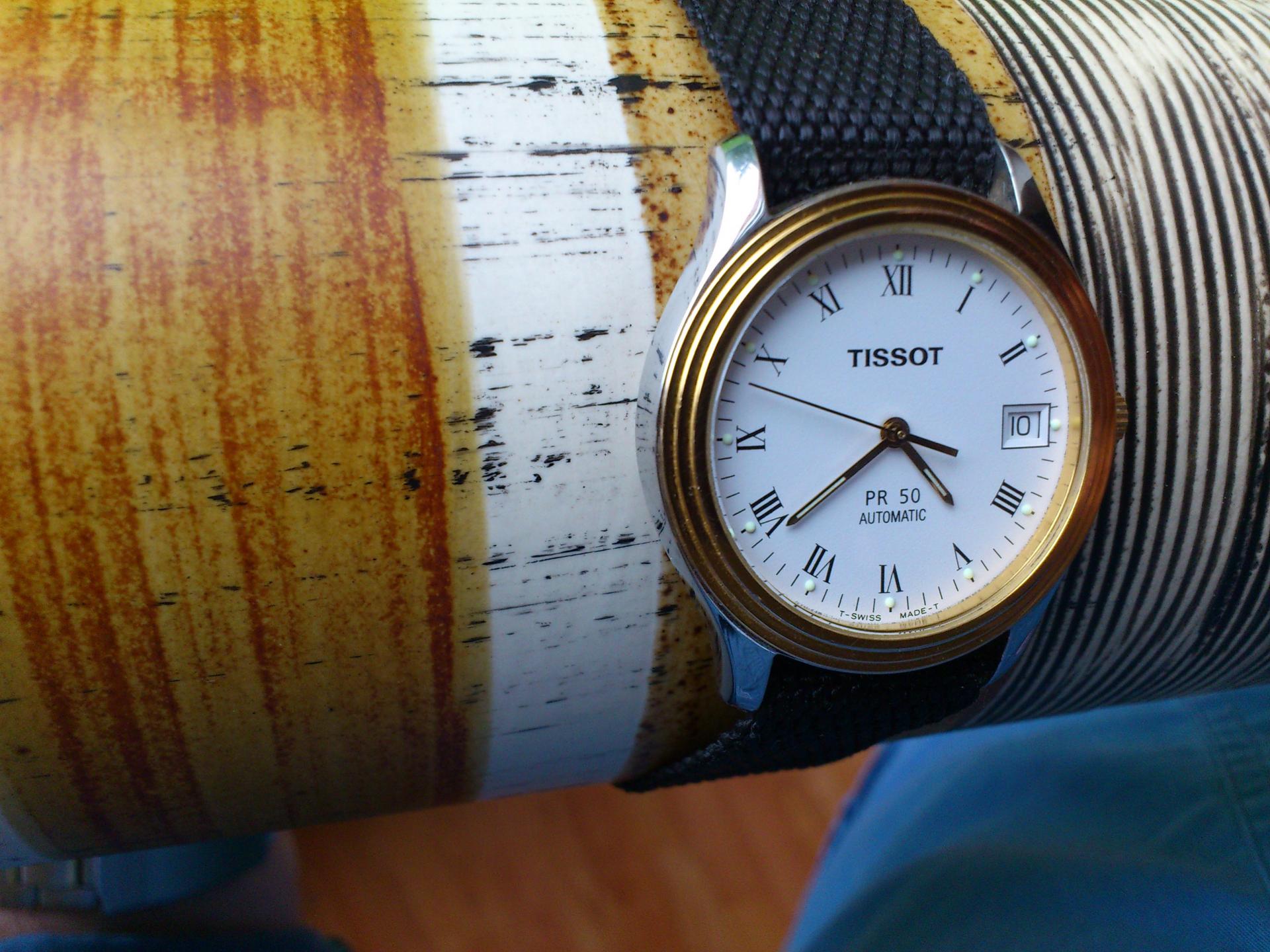 Naziv: DSC_0405.jpg, pregleda: 197, veličina: 312,4 KB