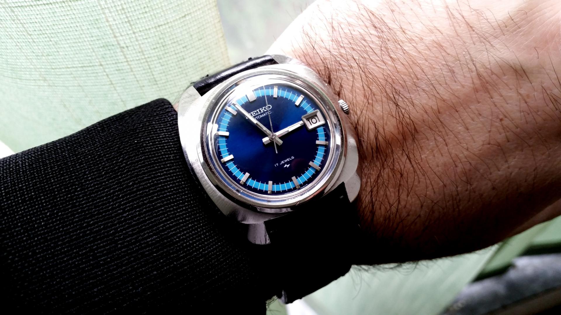 Naziv: 20160510_145603.jpg, pregleda: 195, veličina: 243,9 KB