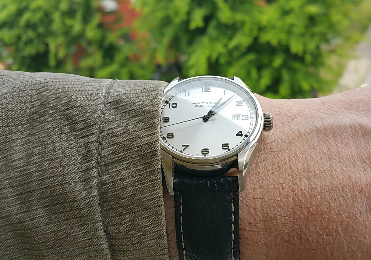 Naziv: 20160511_130739_resized.jpg, pregleda: 165, veličina: 441,7 KB