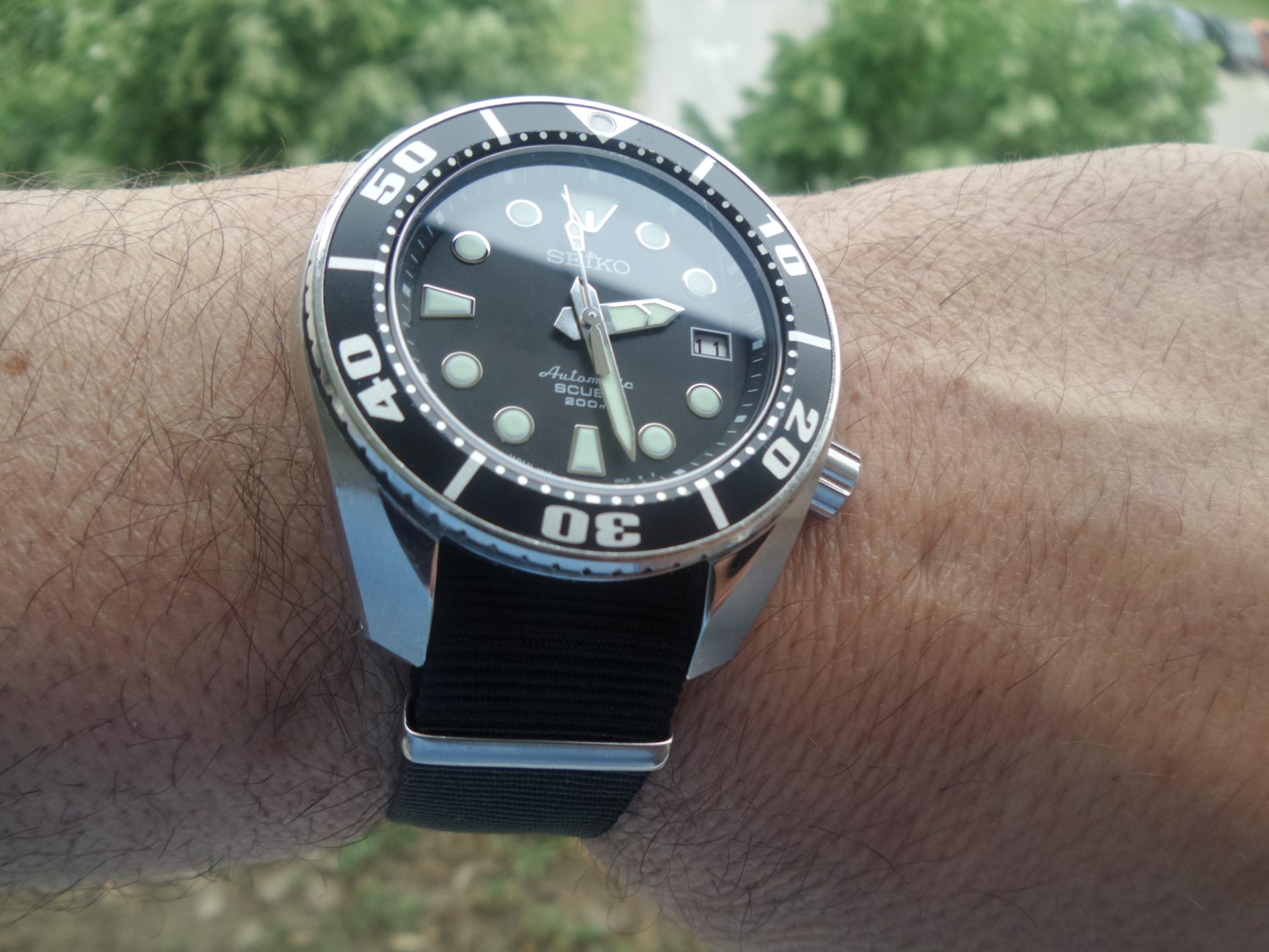 Naziv: 20160511_142751.jpg, pregleda: 174, veličina: 233,5 KB