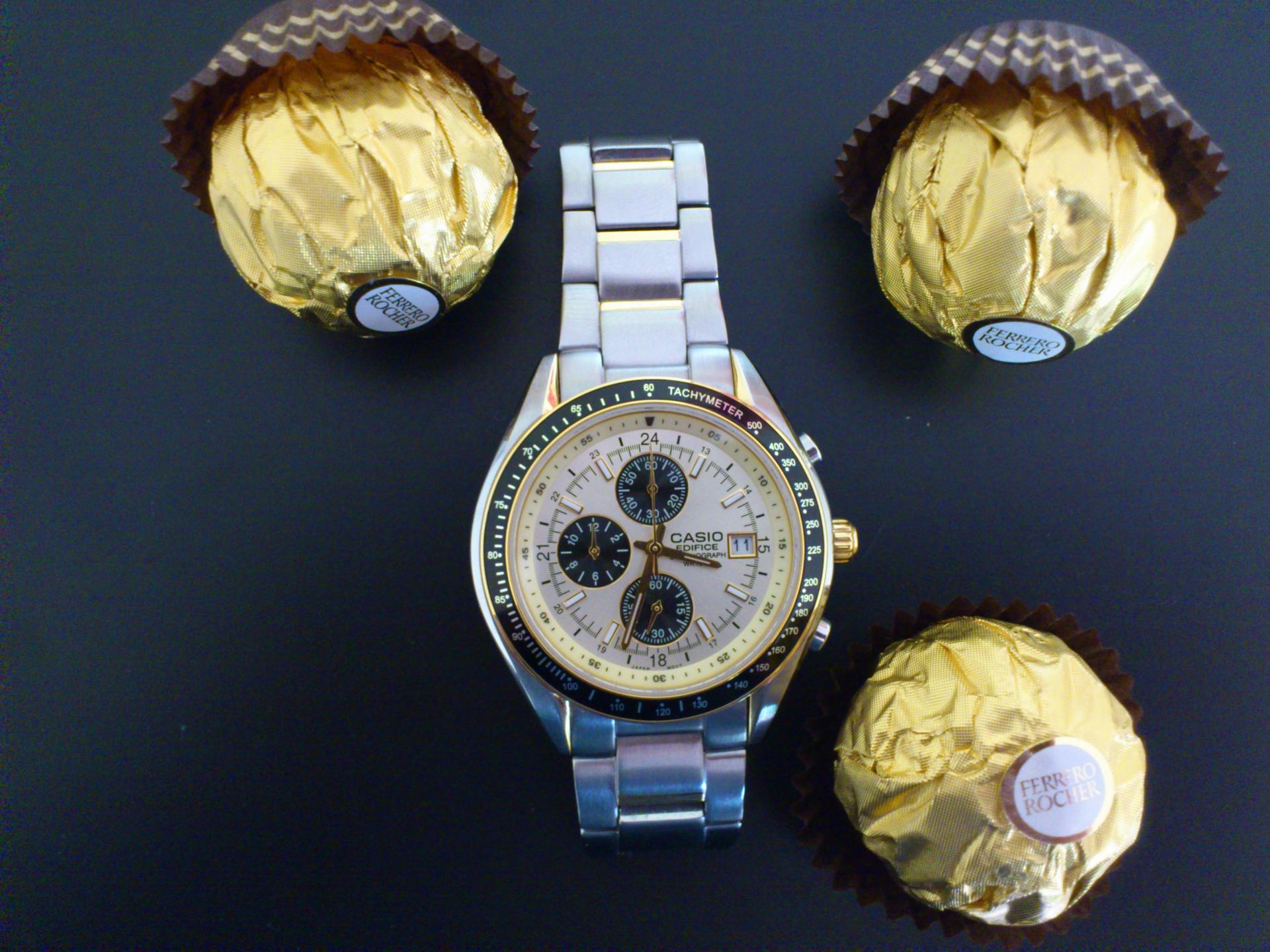 Naziv: DSC_0416.jpg, pregleda: 176, veličina: 291,5 KB