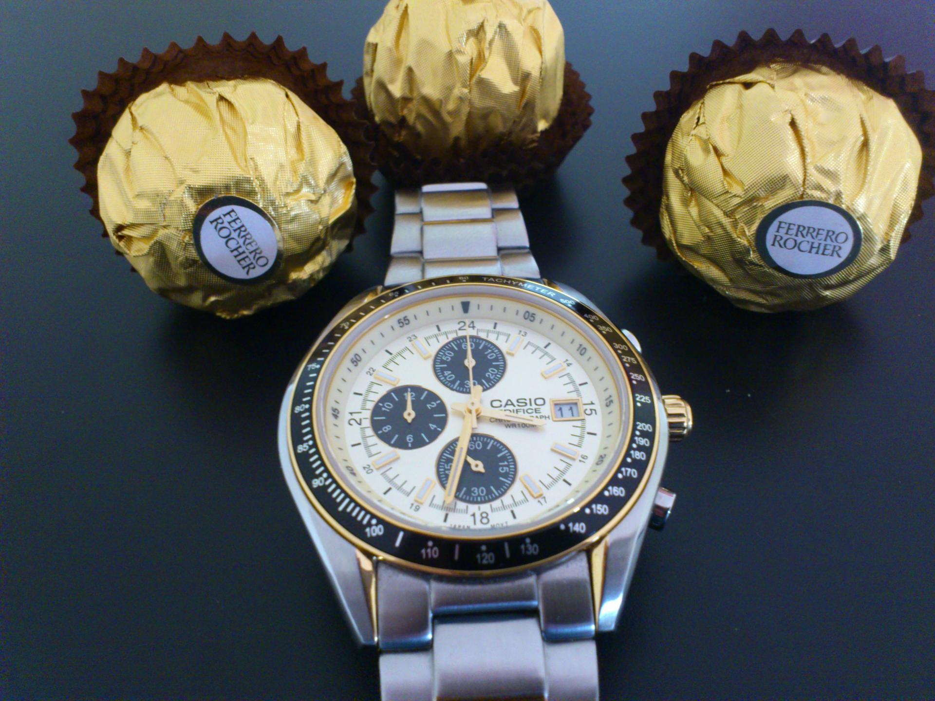 Naziv: DSC_0414.jpg, pregleda: 171, veličina: 273,3 KB