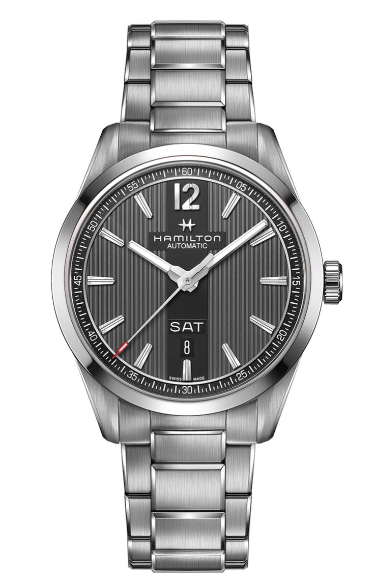 Naziv: h43515135_1.jpg, pregleda: 312, veličina: 91,1 KB