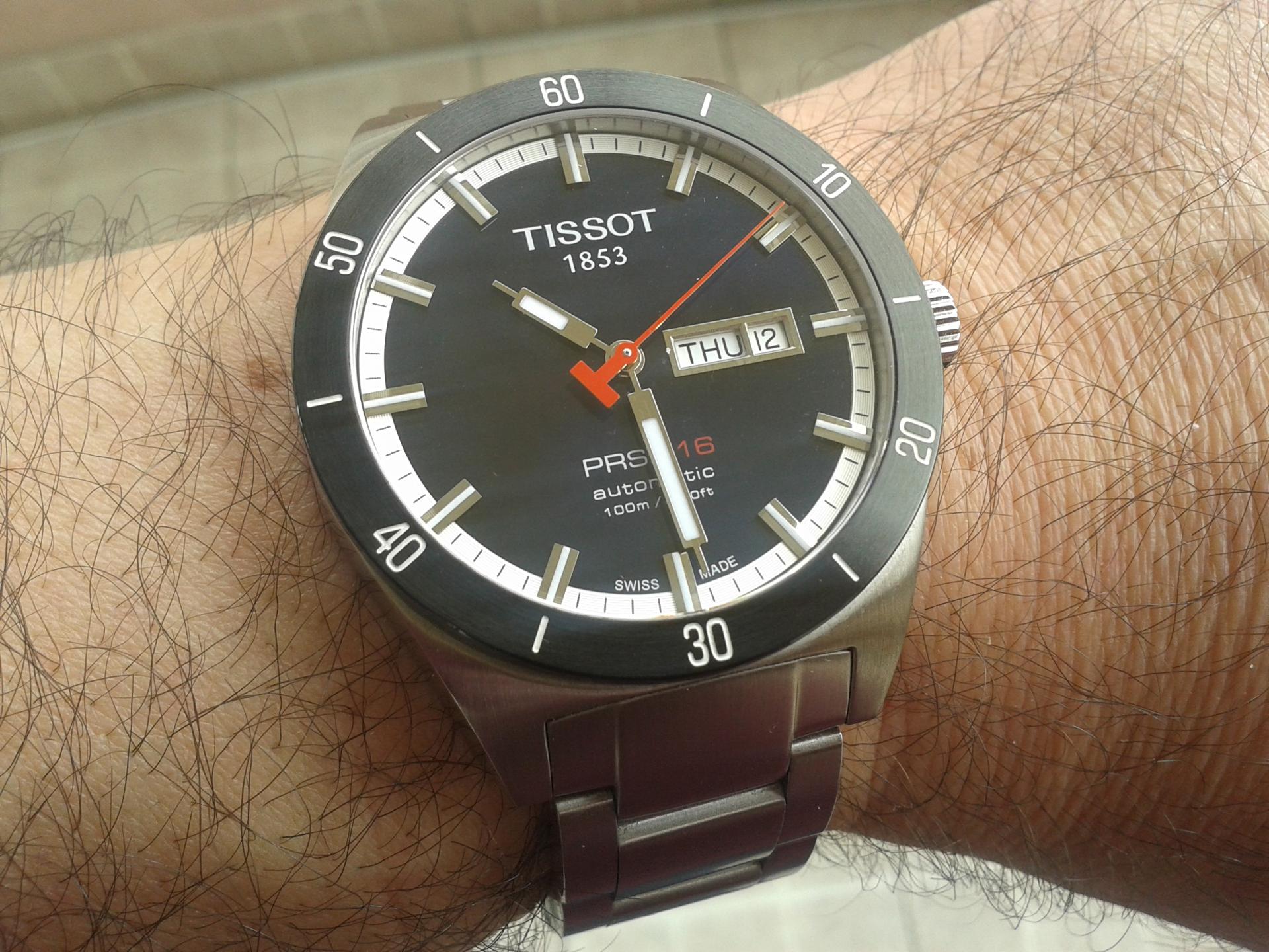 Naziv: 20160512_102729.jpg, pregleda: 169, veličina: 362,0 KB