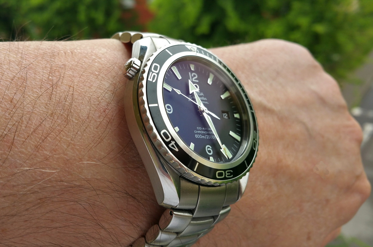 Naziv: 20160512_112648_resized.jpg, pregleda: 265, veličina: 282,5 KB