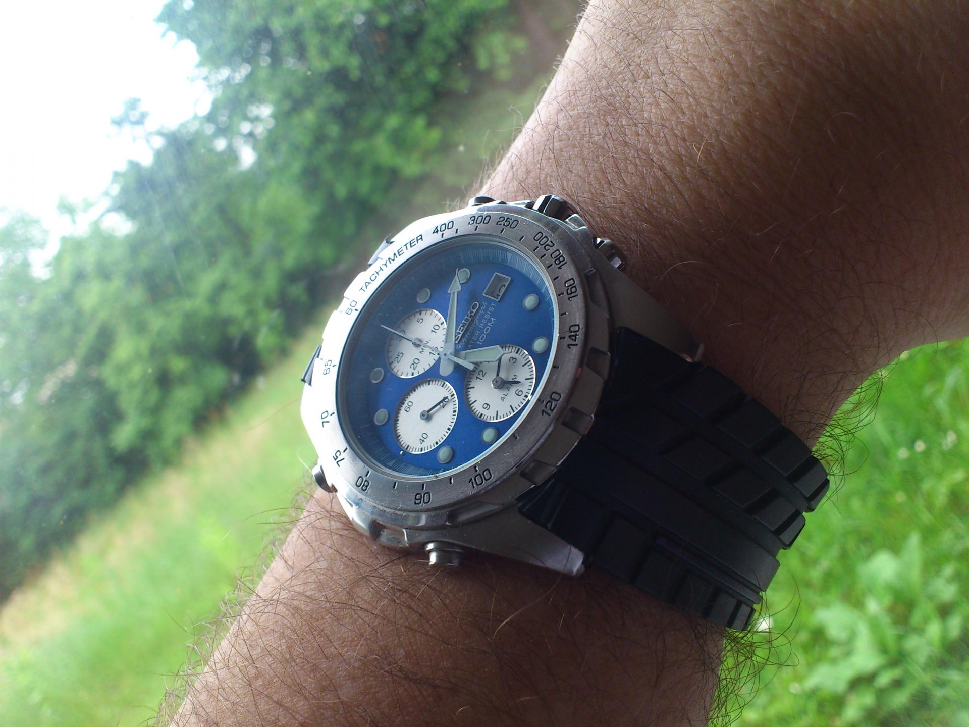 Naziv: DSC_0409.jpg, pregleda: 187, veličina: 256,1 KB