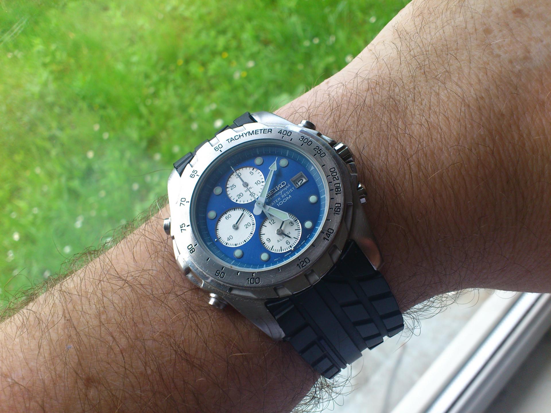 Naziv: DSC_0401.jpg, pregleda: 189, veličina: 301,1 KB