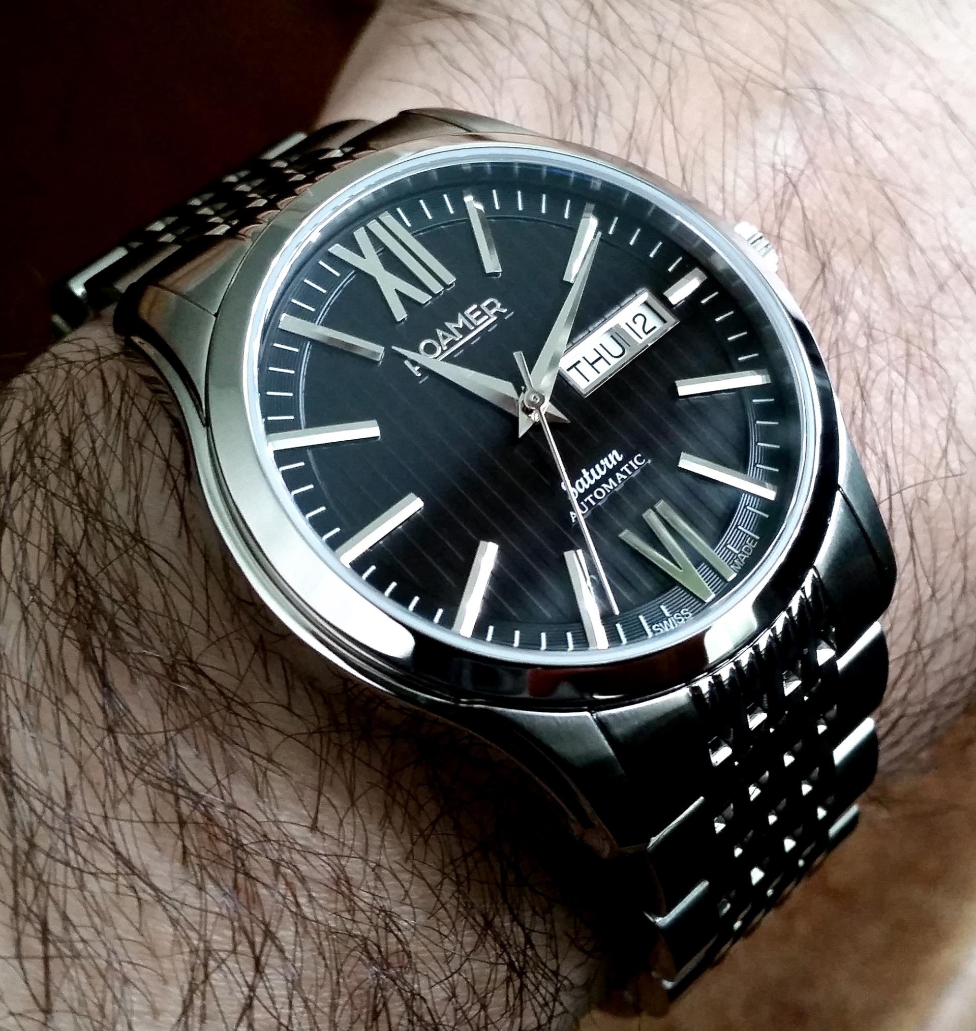 Naziv: u20160512_111042.jpg, pregleda: 179, veličina: 440,8 KB