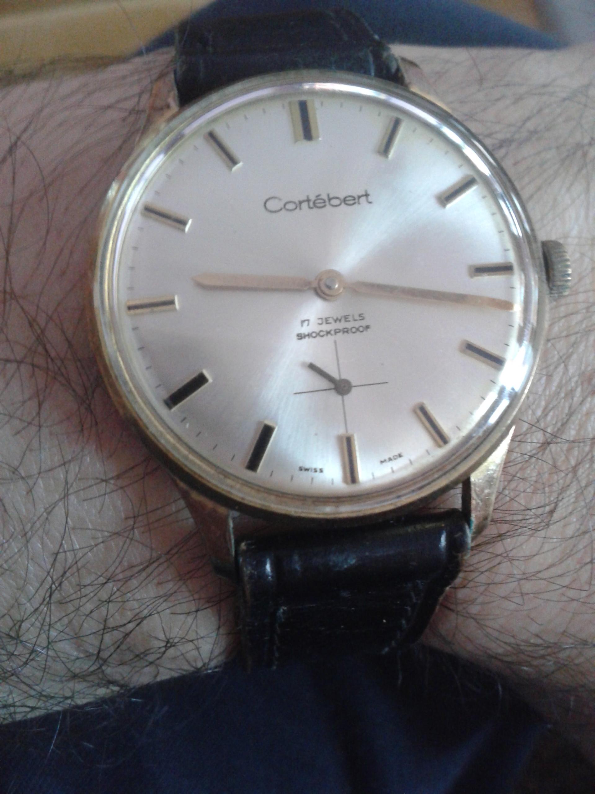 Naziv: 20160513_093404.jpg, pregleda: 167, veličina: 333,3 KB