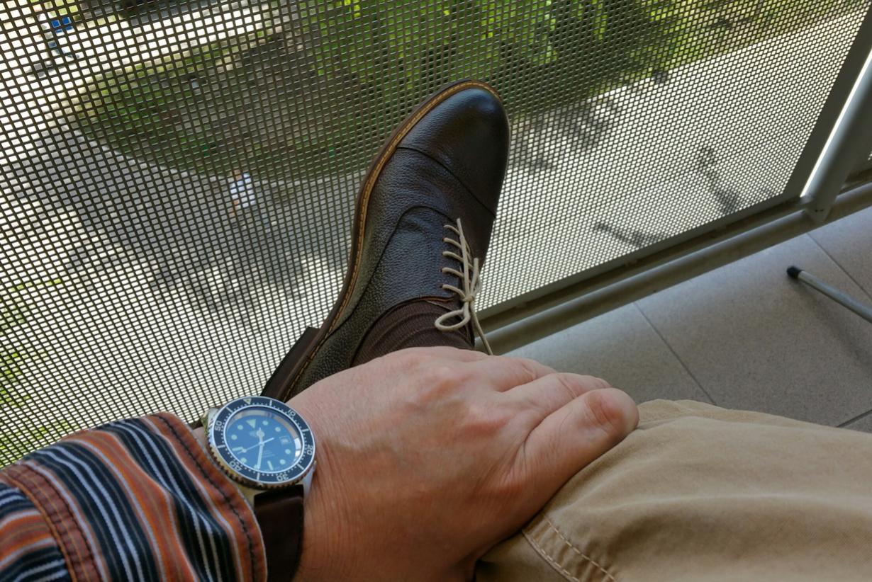 Naziv: 20160513_123333_resized (1).jpg, pregleda: 149, veličina: 217,9 KB