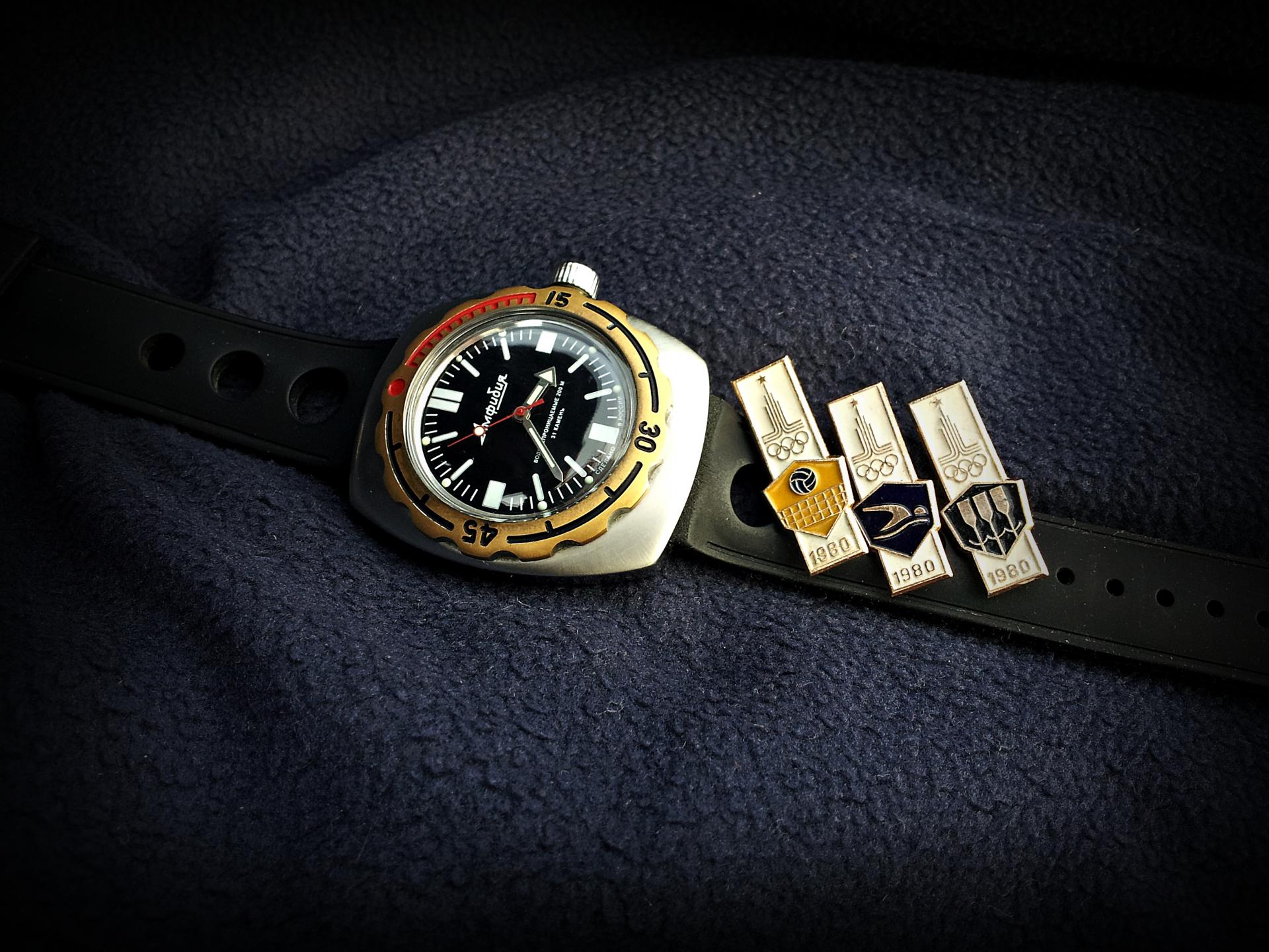 Naziv: 20160319_160343 ....jpg, pregleda: 172, veličina: 352,8 KB