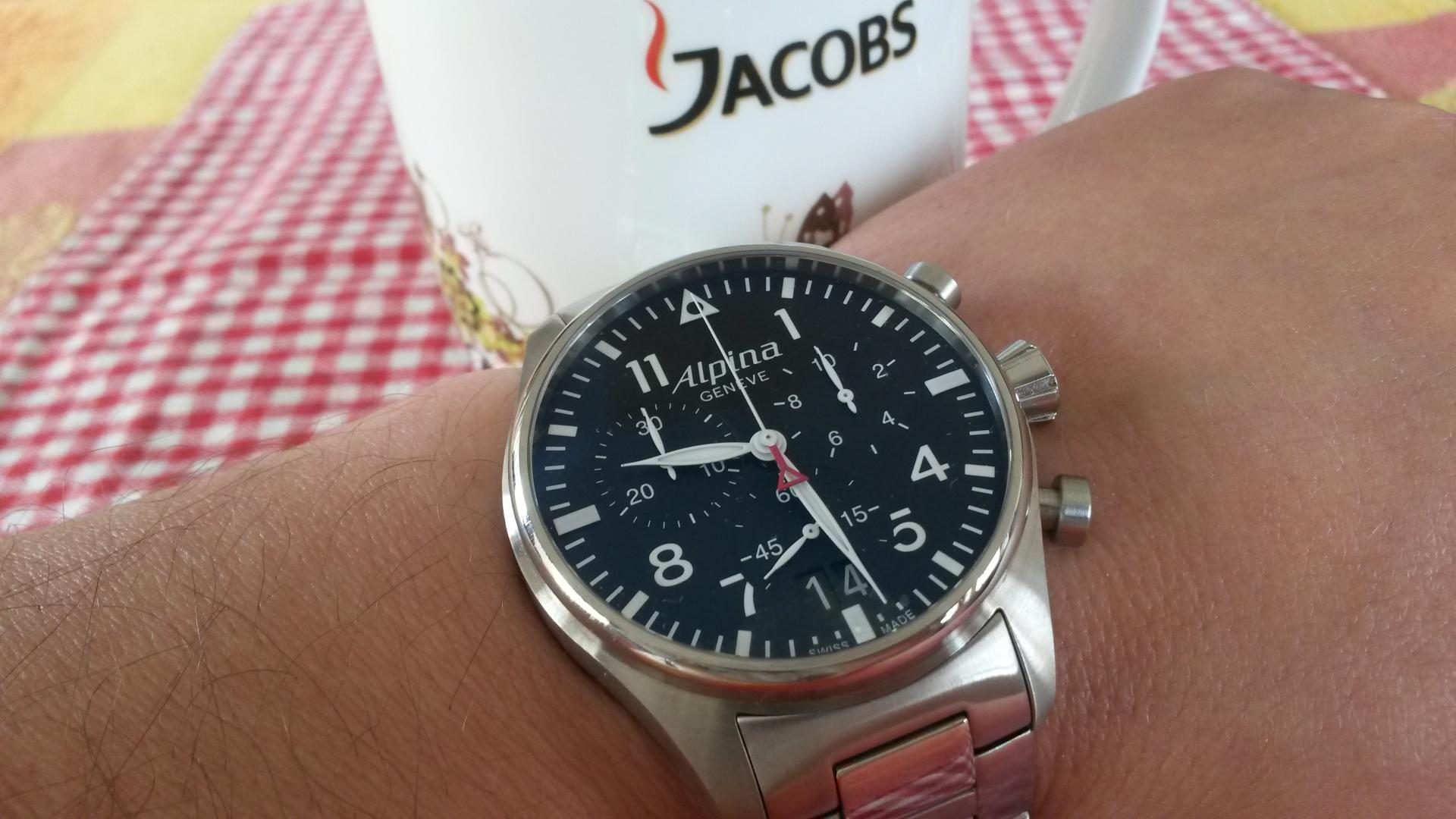 Naziv: 20160514_092835.jpg, pregleda: 157, veličina: 178,7 KB