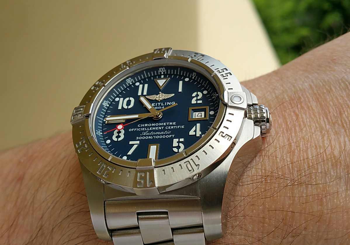 Naziv: 20160514_104427_resized.jpg, pregleda: 222, veličina: 299,7 KB