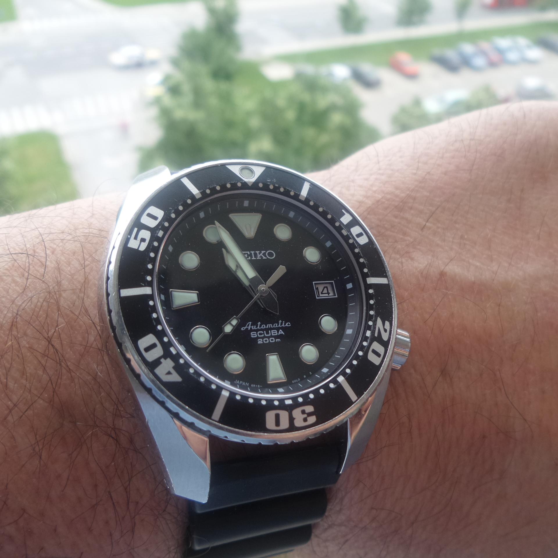 Naziv: 20160514_105516.jpg, pregleda: 220, veličina: 257,8 KB