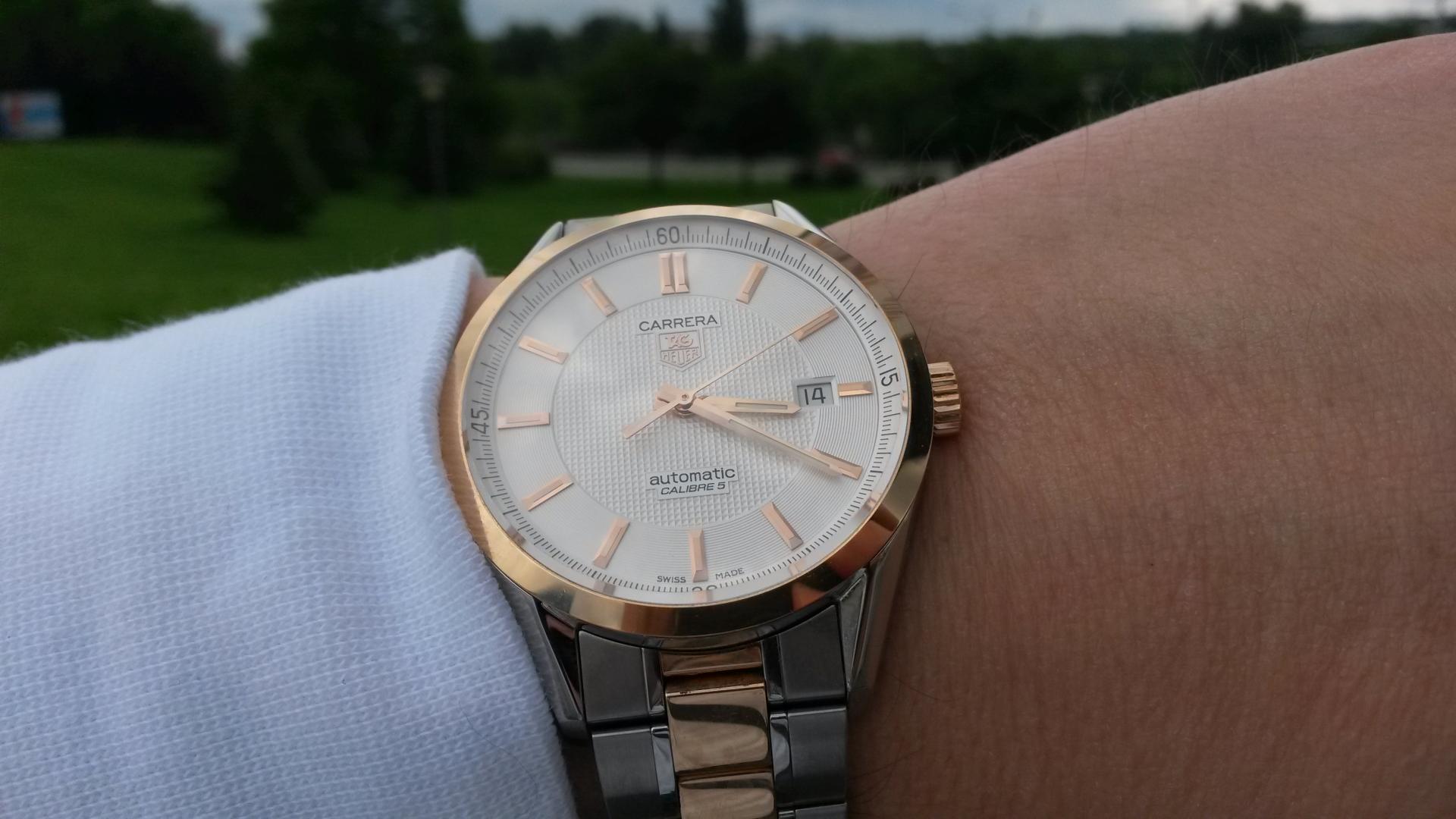 Naziv: 20160514_152115.jpg, pregleda: 198, veličina: 166,8 KB