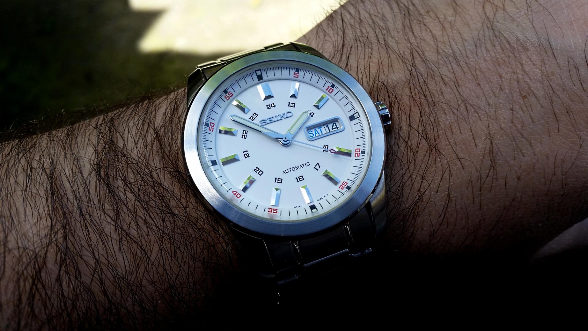 Naziv: 20160514_135151.jpg, pregleda: 190, veličina: 230,2 KB