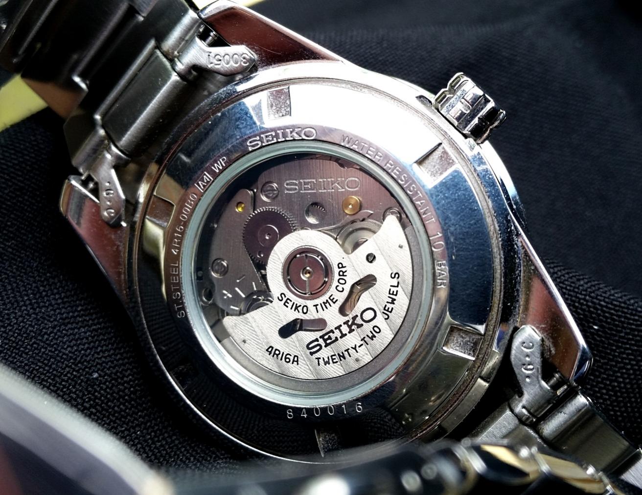 Naziv: 20160514_142438.jpg, pregleda: 184, veličina: 198,7 KB