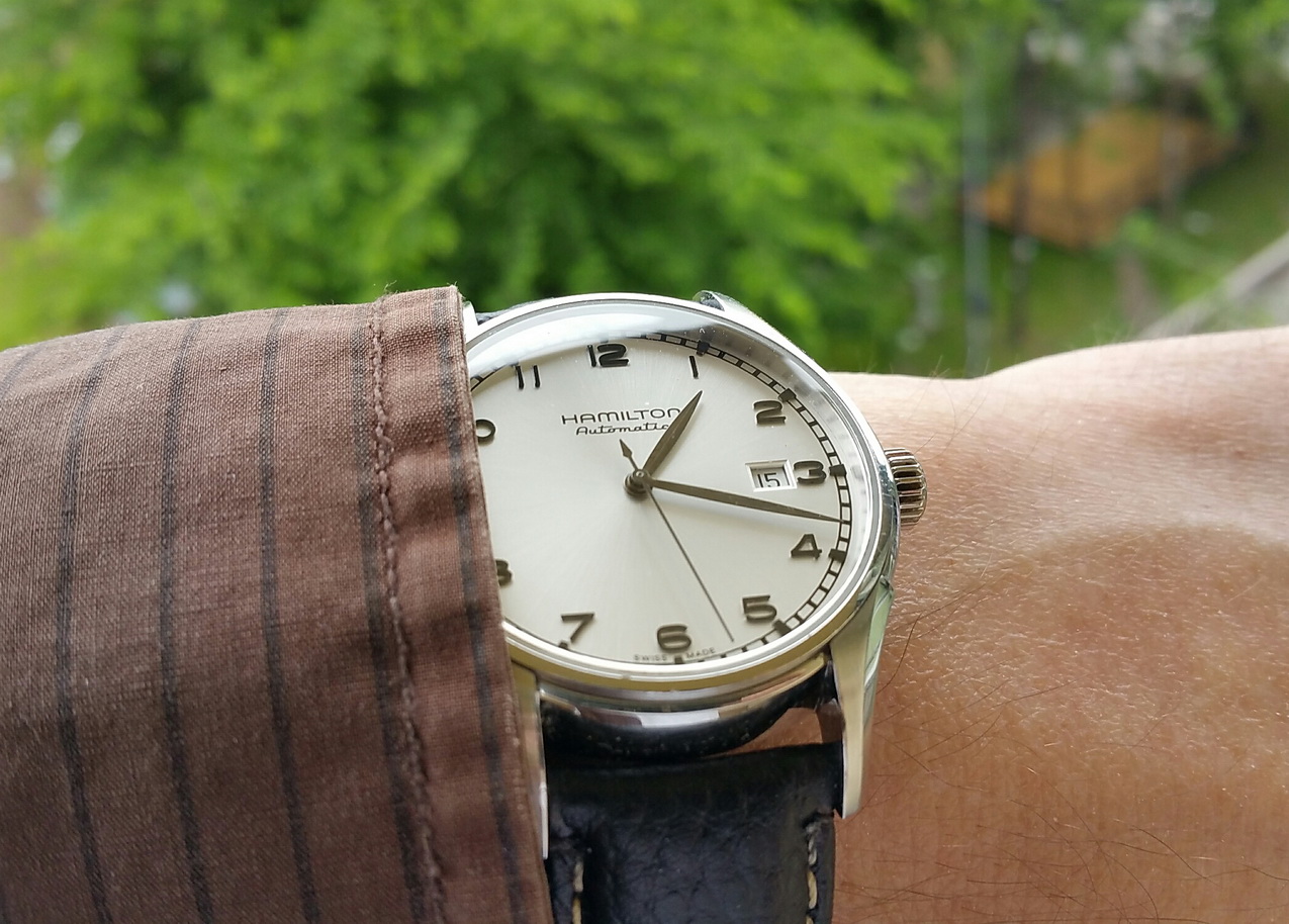 Naziv: 20160515_131816_resized.jpg, pregleda: 220, veličina: 344,9 KB