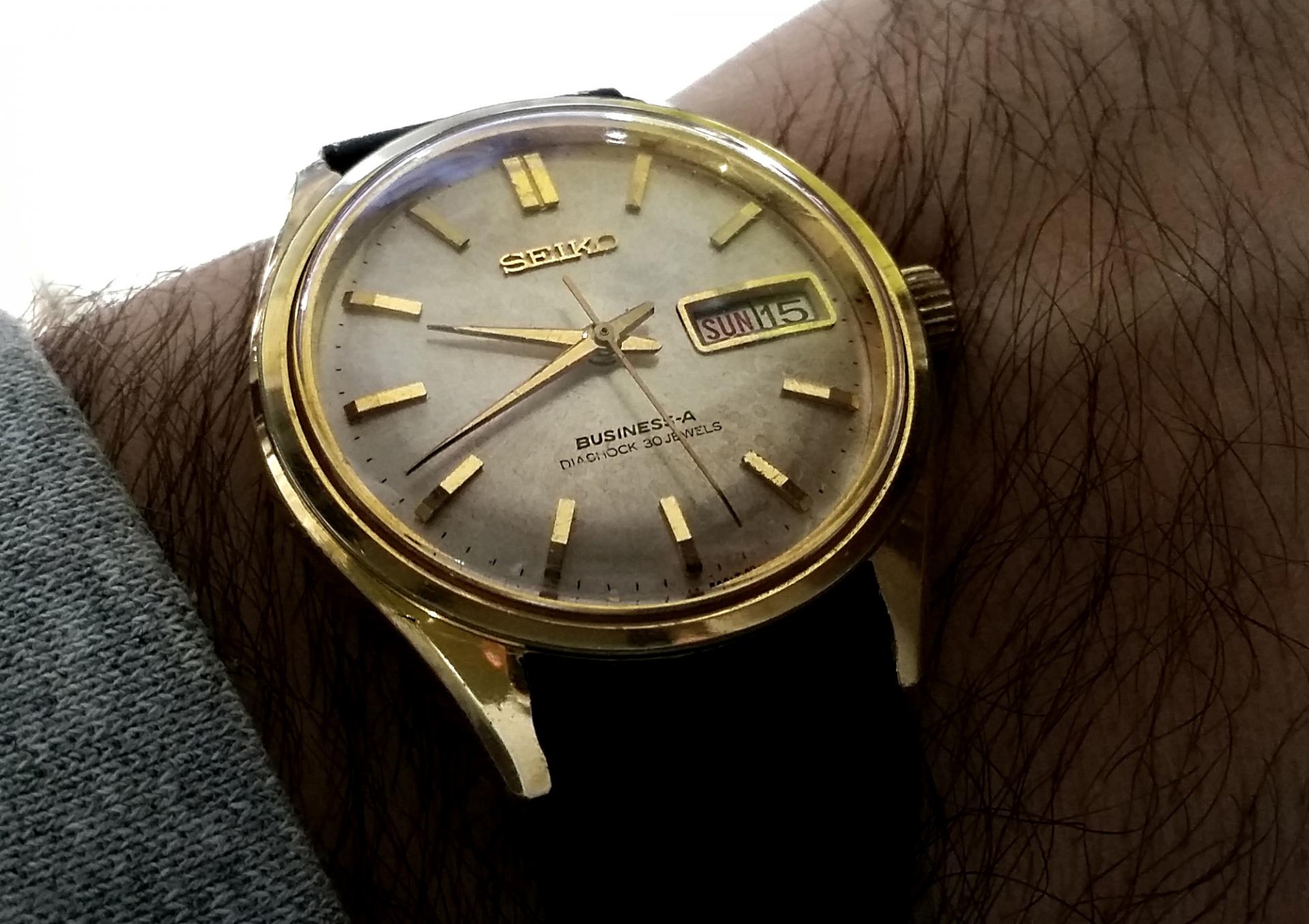 Naziv: 20160515_094025.jpg, pregleda: 197, veličina: 237,8 KB