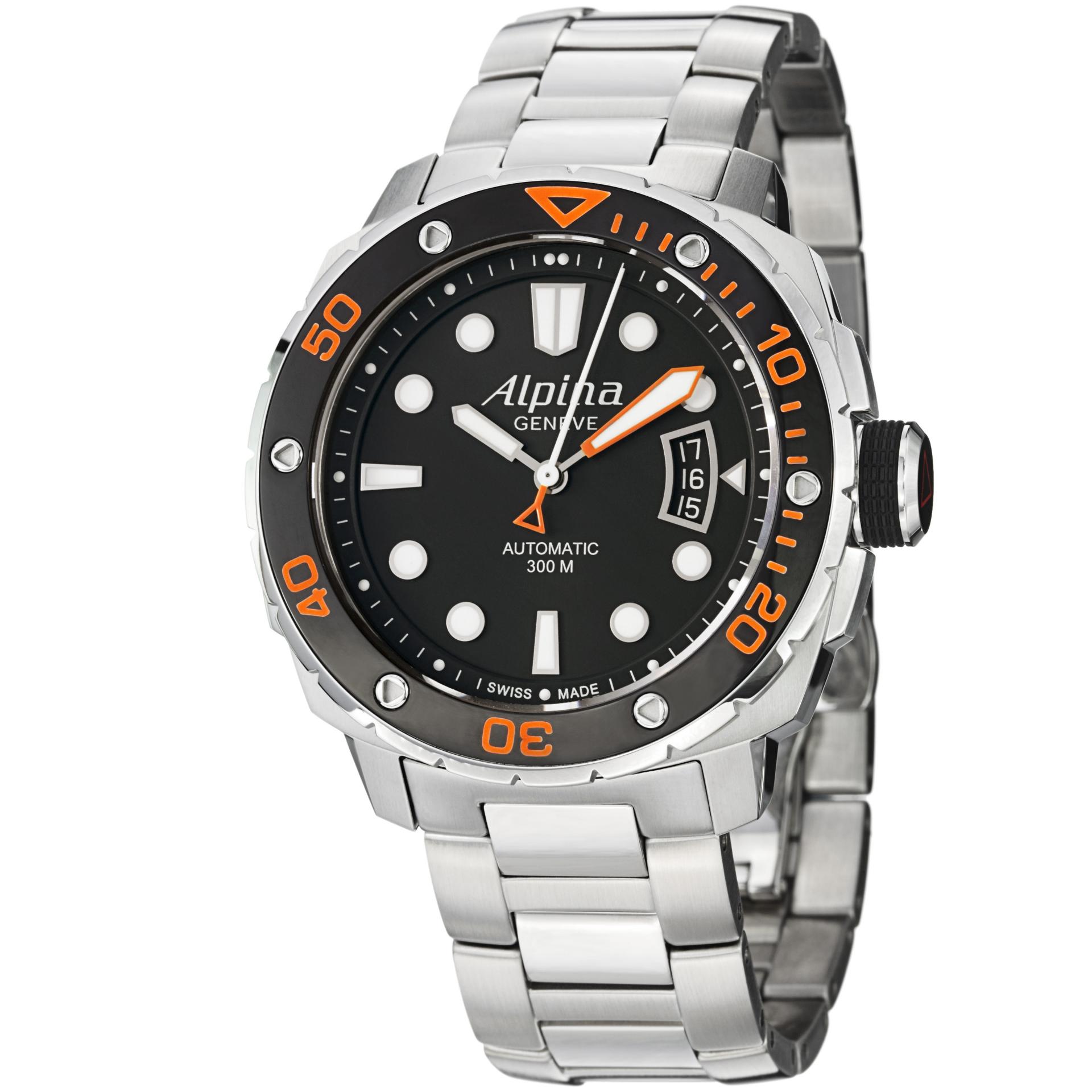 Naziv: alpina-seastrong-diver-300-automatic-black-dial-steel-mens-watch-al525lbo4v26b.jpg, pregleda: 384, veličina: 219,2 KB