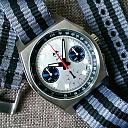 Slike satova koji mi se sviđaju-uploadfromtaptalk1463340015996.jpg