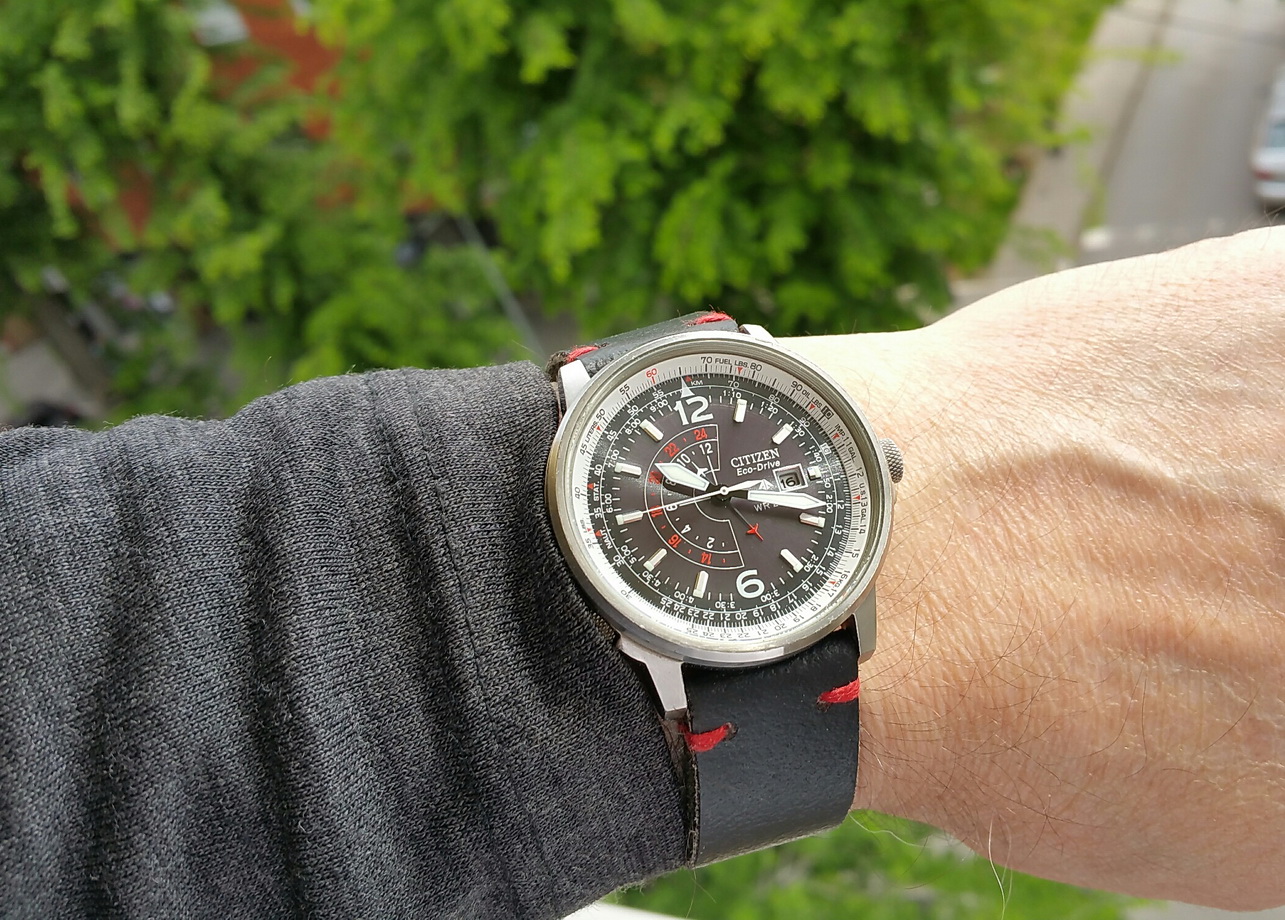 Naziv: 20160516_101841_resized.jpg, pregleda: 157, veličina: 477,8 KB