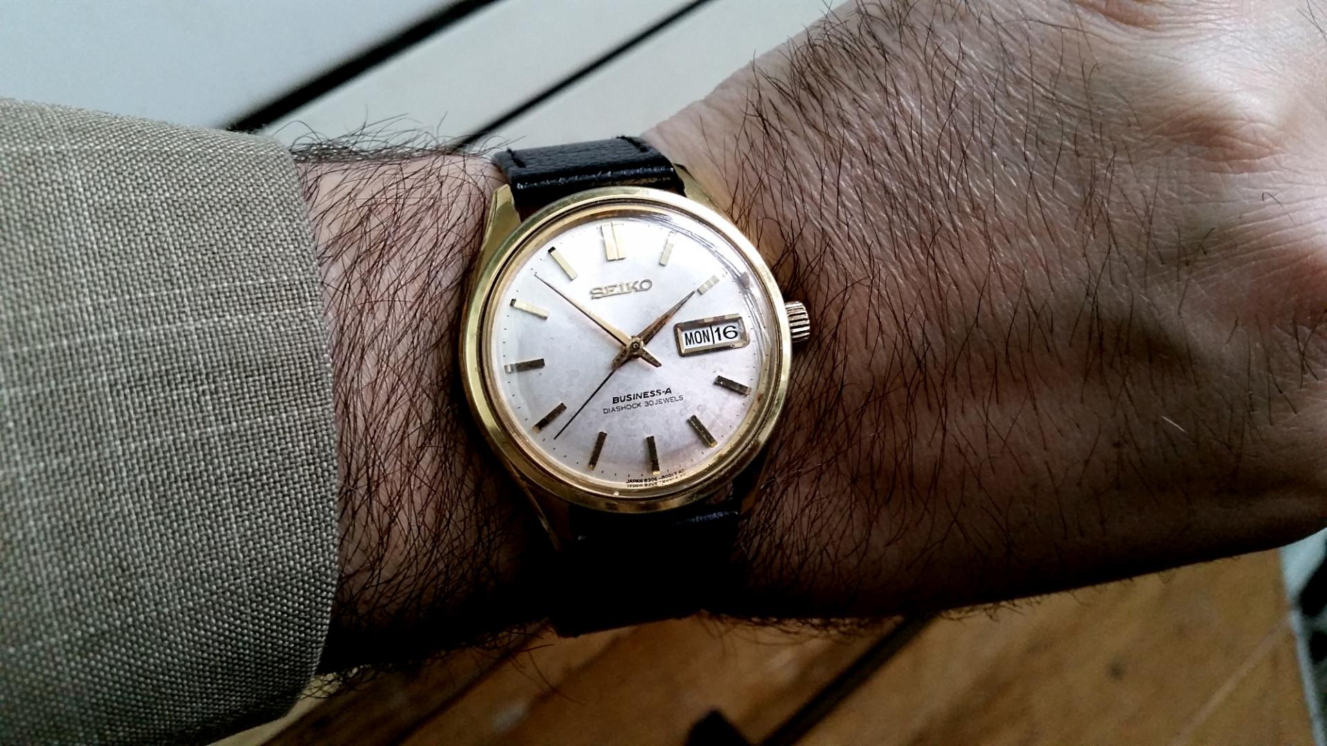 Naziv: 20160516_135217.jpg, pregleda: 183, veličina: 291,1 KB