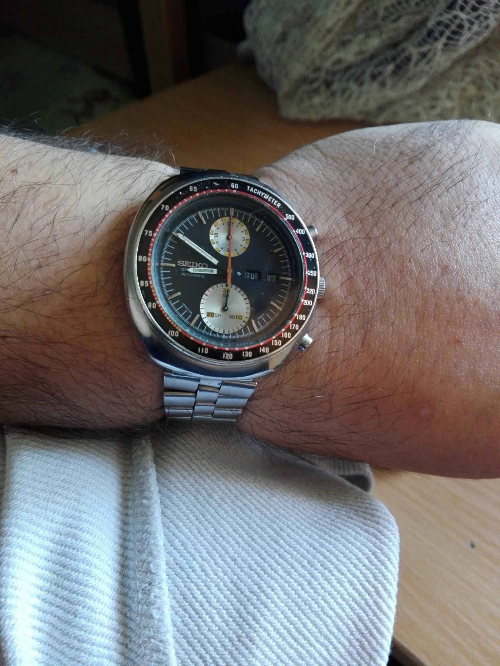 Naziv: IMG_20160517_084828.jpg, pregleda: 147, veličina: 500,3 KB