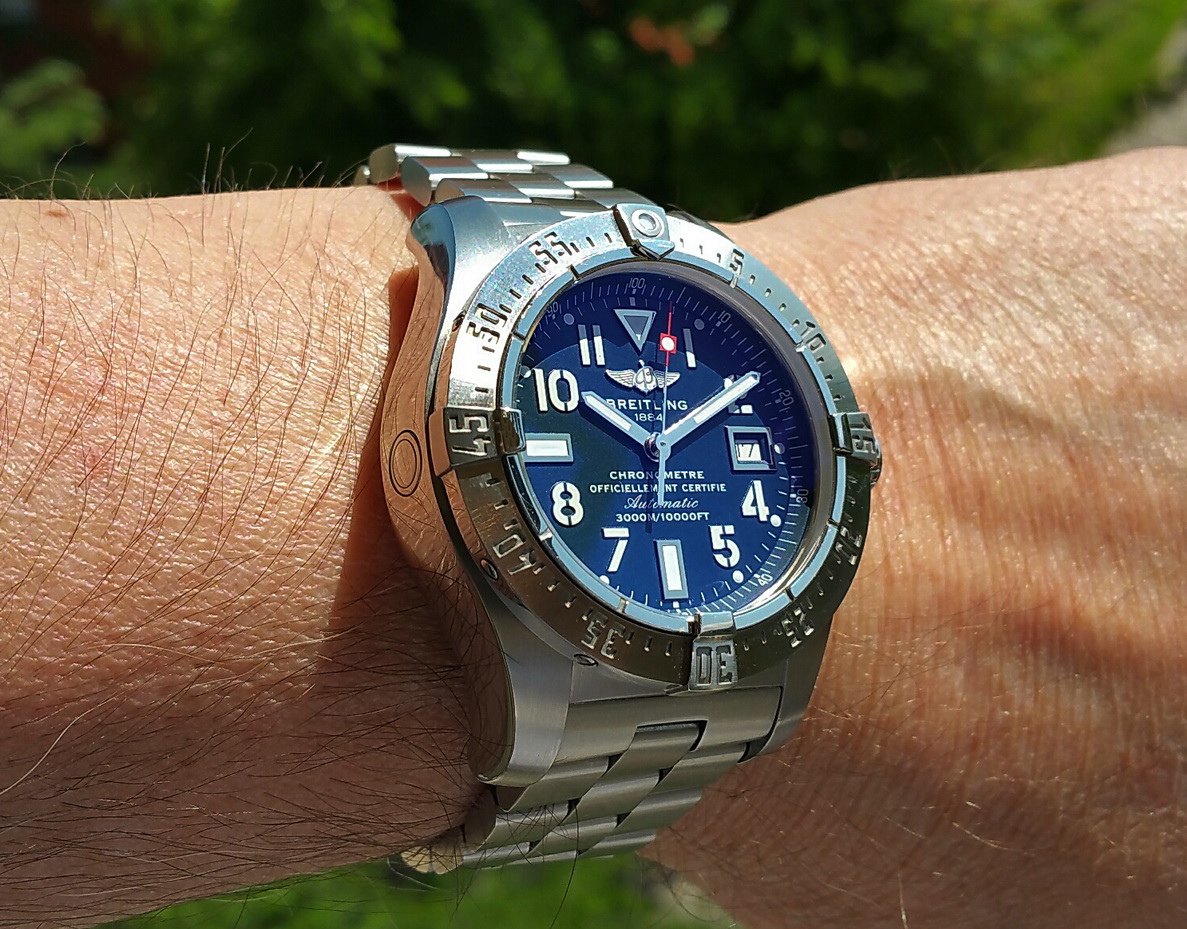 Naziv: 20160517_100953_resized.jpg, pregleda: 175, veličina: 416,2 KB