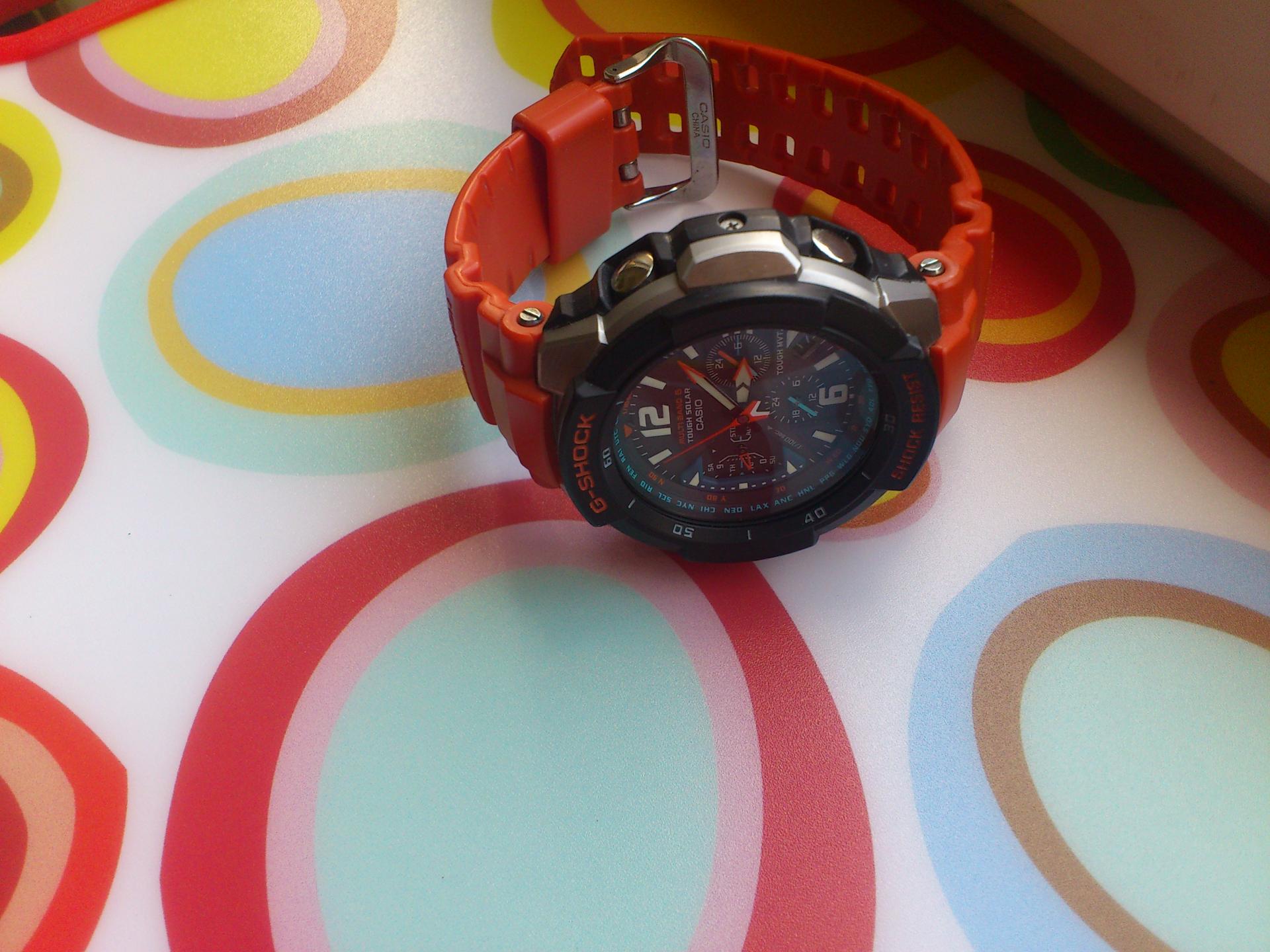 Naziv: DSC_0402.jpg, pregleda: 150, veličina: 266,9 KB