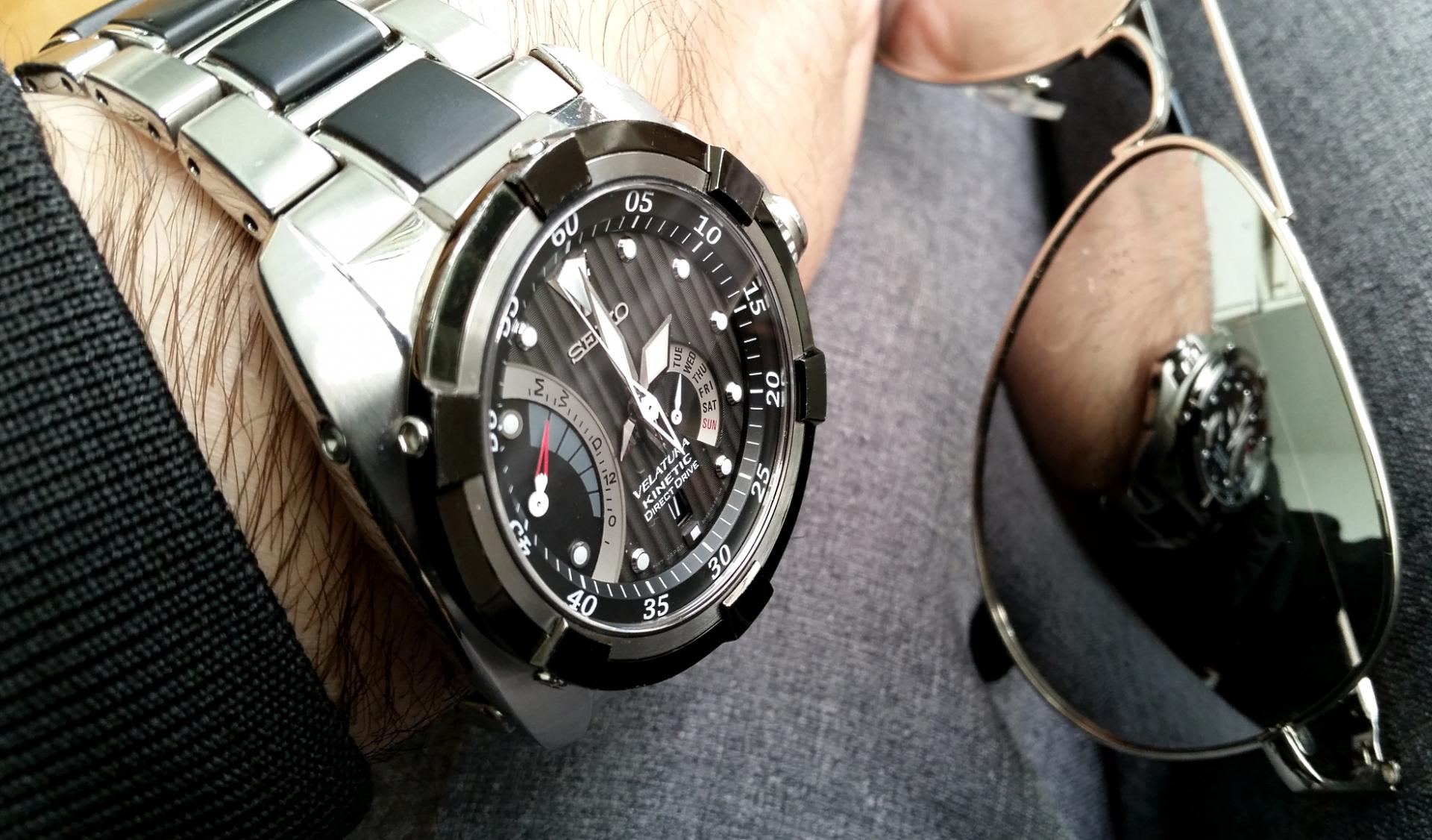 Naziv: 20160517_135957.jpg, pregleda: 144, veličina: 252,2 KB