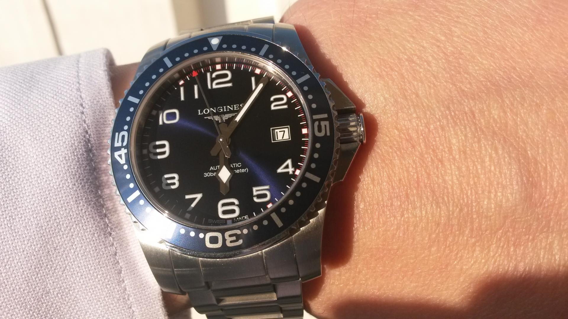 Naziv: 20160517_180637.jpg, pregleda: 192, veličina: 257,6 KB