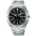 Slike satova koji mi se sviđaju-uploadfromtaptalk1463505397819.jpg