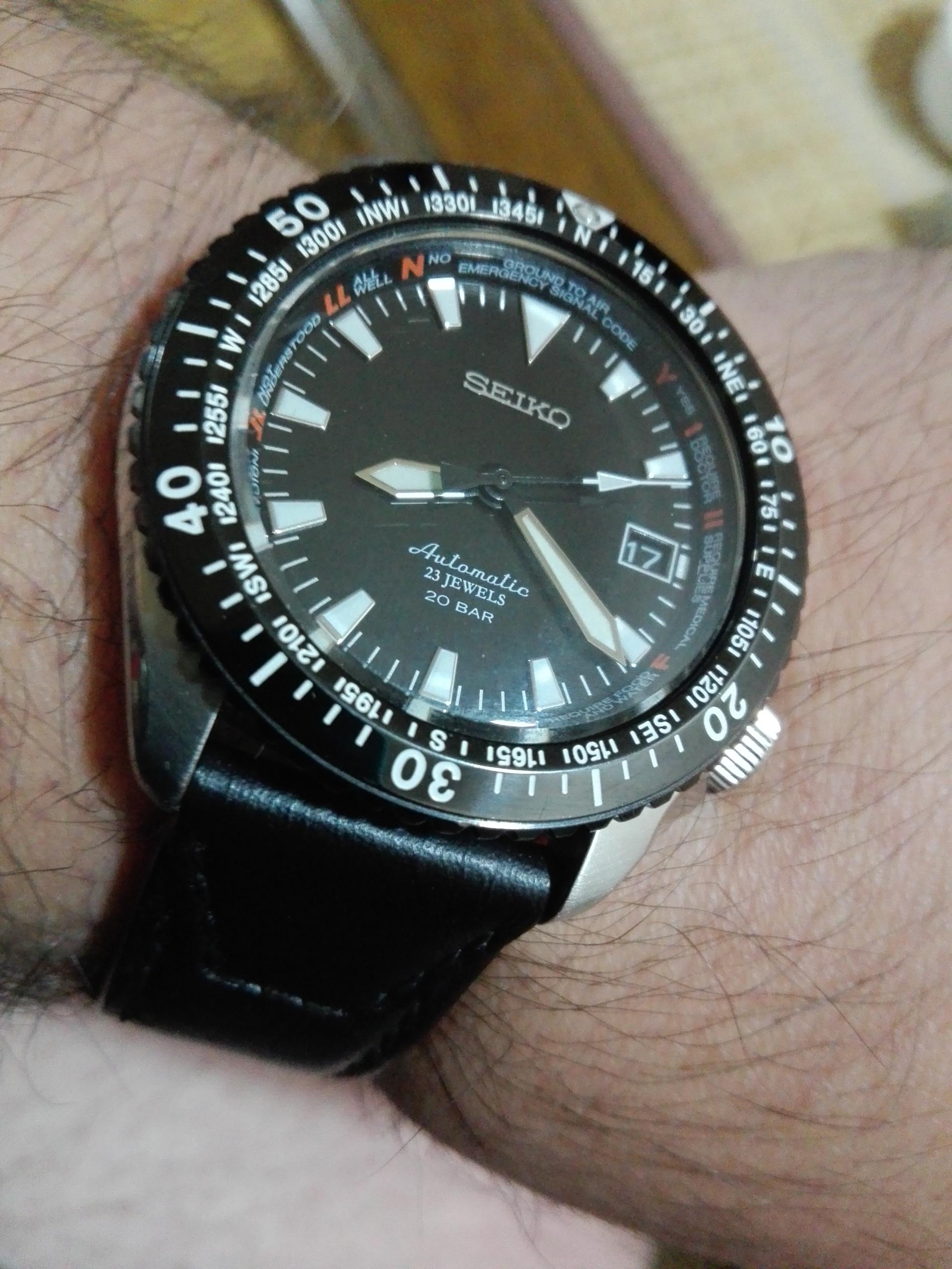 Naziv: IMG_20160517_202103.jpg, pregleda: 186, veličina: 453,7 KB