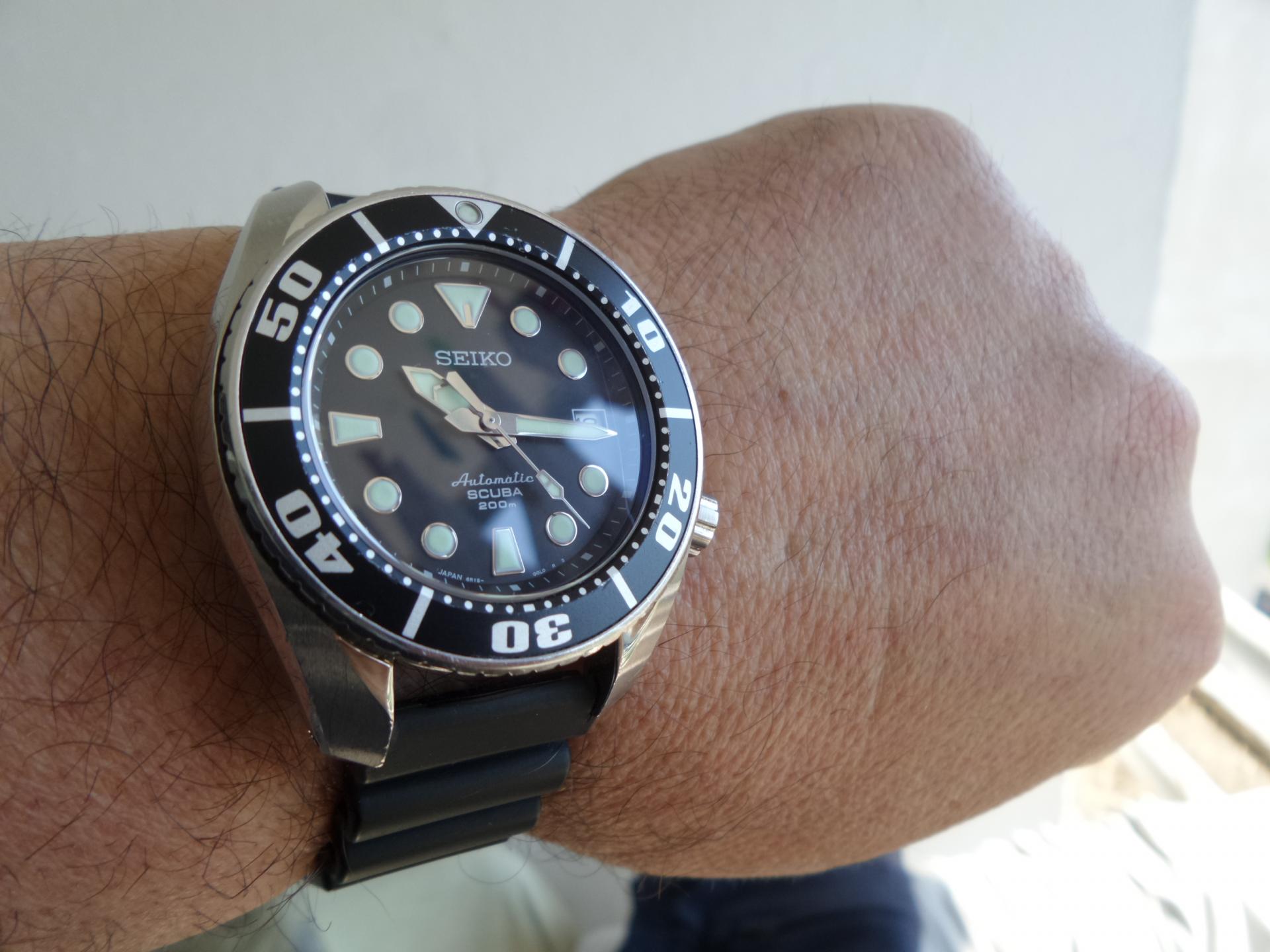 Naziv: 20160518_101622.jpg, pregleda: 152, veličina: 199,7 KB