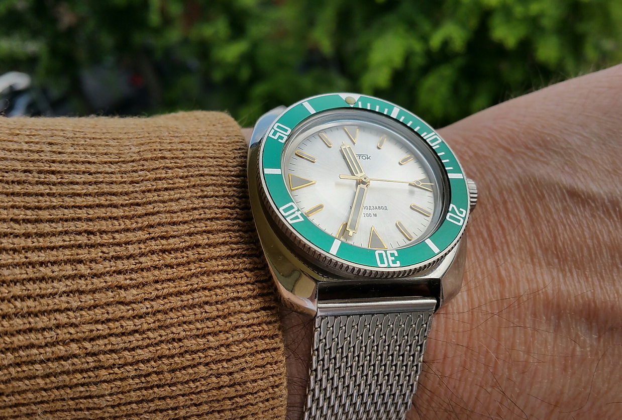 Naziv: 20160518_112945_resized.jpg, pregleda: 141, veličina: 437,0 KB