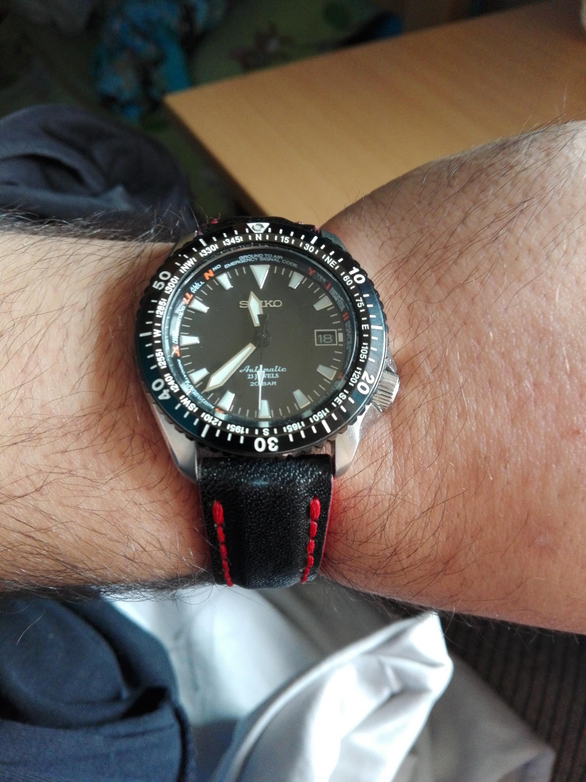 Naziv: IMG_20160518_113725.jpg, pregleda: 173, veličina: 490,1 KB