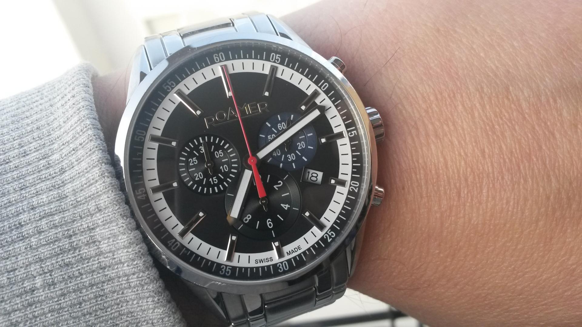 Naziv: 20160517_191110.jpg, pregleda: 151, veličina: 241,3 KB