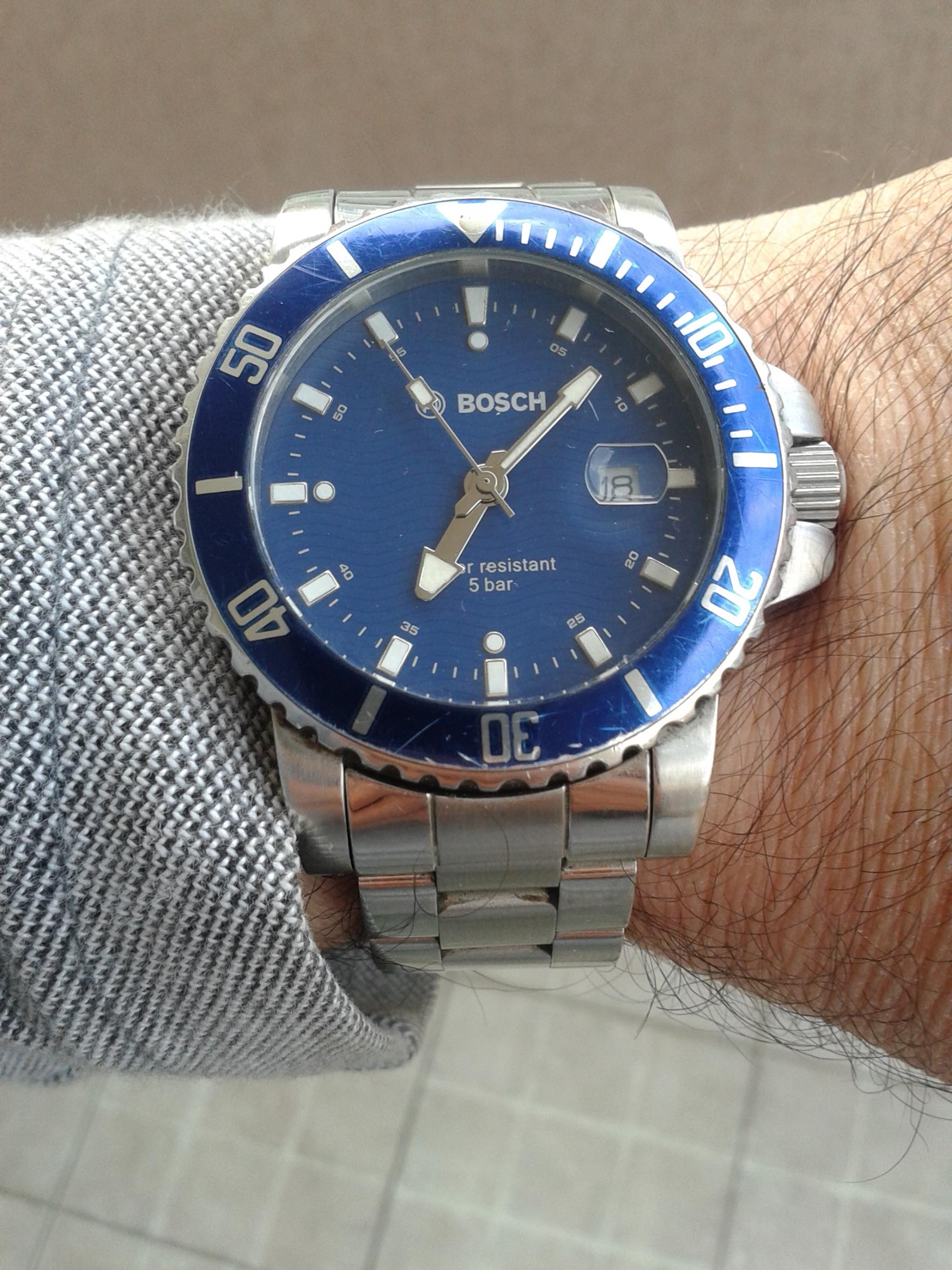 Naziv: 20160518_190831.jpg, pregleda: 197, veličina: 476,7 KB