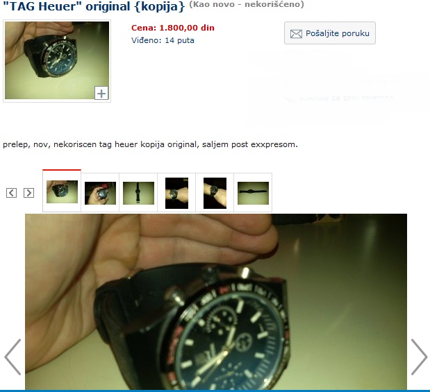 Naziv: 1.jpg, pregleda: 285, veličina: 75,4 KB