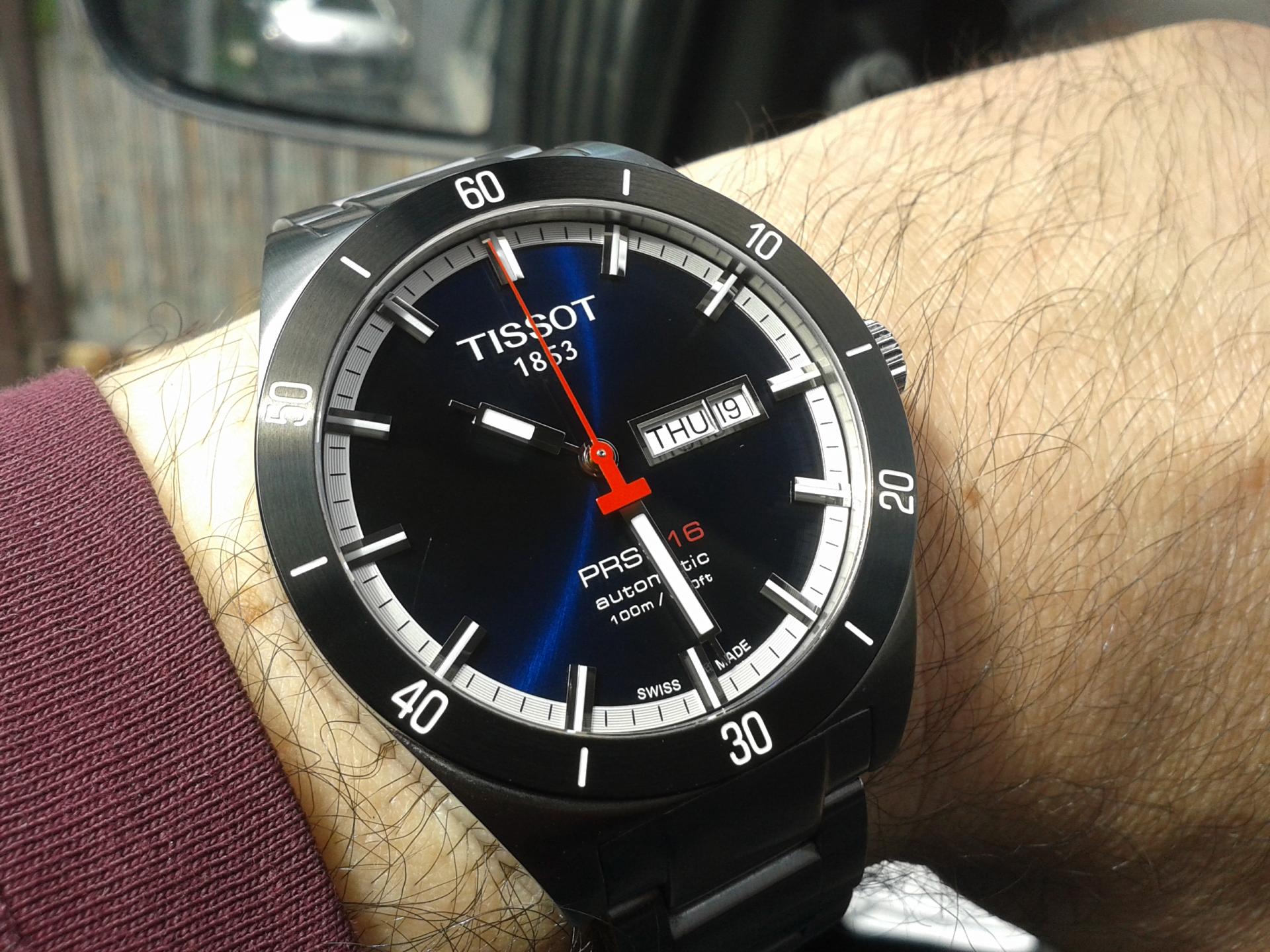 Naziv: 20160519_102743.jpg, pregleda: 161, veličina: 356,0 KB