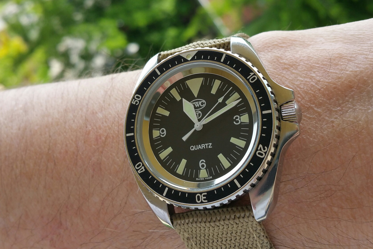 Naziv: 20160519_111106_resized.jpg, pregleda: 160, veličina: 323,5 KB