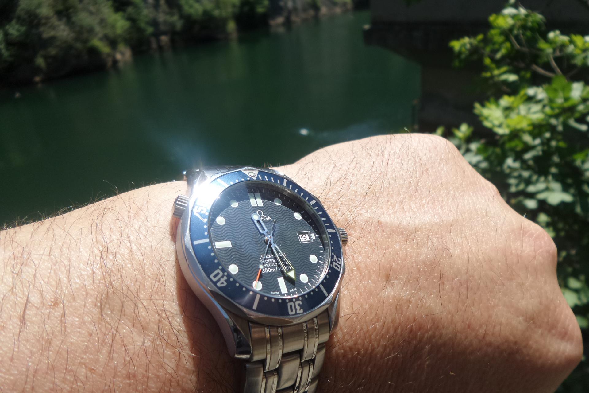 Naziv: 20160519_112756.jpg, pregleda: 188, veličina: 237,0 KB