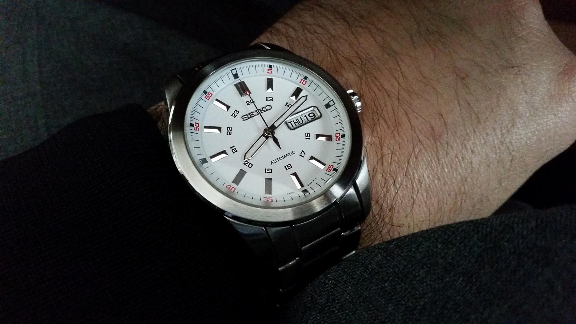 Naziv: u20160519_081104.jpg, pregleda: 173, veličina: 198,1 KB