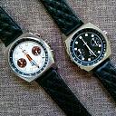 Slike satova koji mi se sviđaju-uploadfromtaptalk1463675232712.jpg